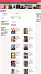 Mobile Screenshot of bvc.ru